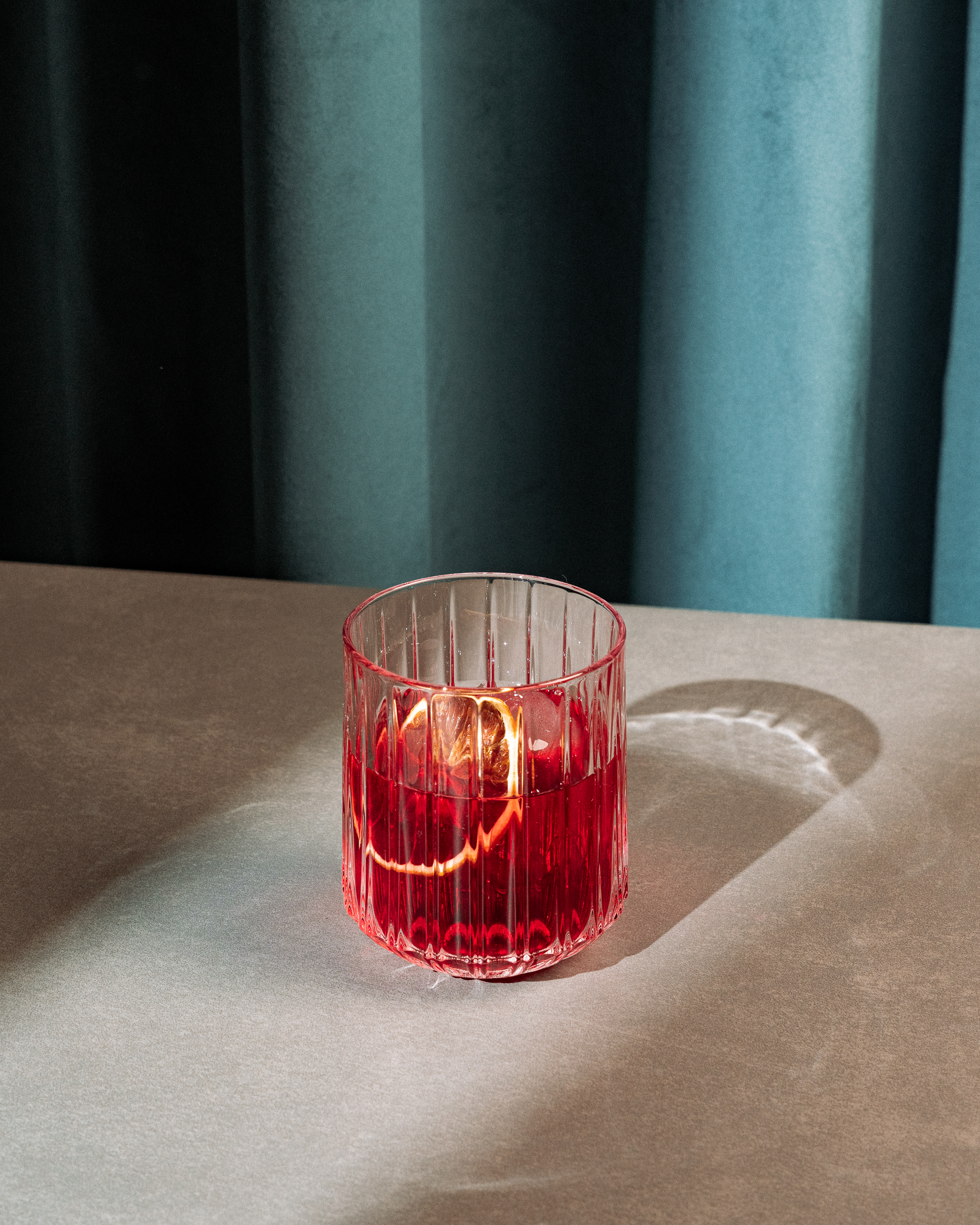Negroni